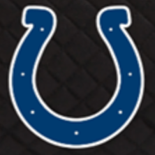 Colts