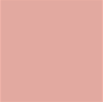 Coral Cloud