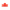 TELETIES Coral Tiny Clip Side View