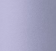 Cosmic Lilac
