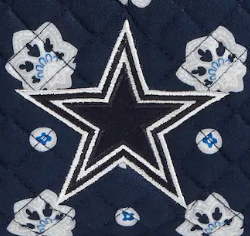 Cowboys