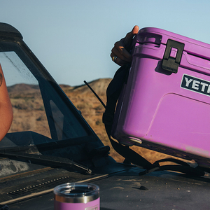 YETI Ramblers, Tumblers, Travel Mugs & More
