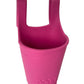 Haute PINK Bogg® Bevy Drink Holder - Bogg® Bag