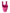 Haute PINK Bogg® Bevy Drink Holder - Bogg® Bag