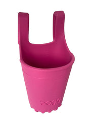 Haute PINK Bogg® Bevy Drink Holder - Bogg® Bag