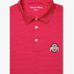 Ohio State Versa SS Polo