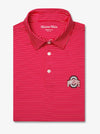 Ohio State Versa SS Polo