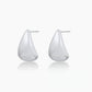 Banks Earrings