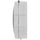 Ferrara Pill Box Side View