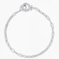 Parker Mini Bracelet