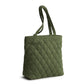 Small Original Tote - Performance Twill