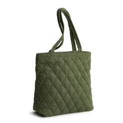 Small Original Tote - Performance Twill