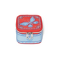Bandana Love Jewelry Case