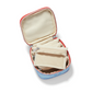 Bandana Love Jewelry Case