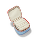 Bandana Love Jewelry Case