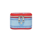 Bandana Love Jewelry Case