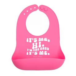 Wonder Bib