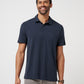 Cloud Polo