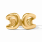 Solara Cuff