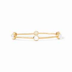 Milano Luxe Bangle