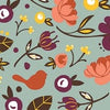 Cocktail Napkins