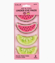 CALA Eye Pads 2 Pack