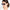 model image of Ferrara Sunglasses