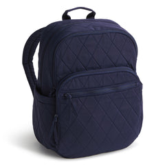 Large Bancroft Backpack - Performance Twill