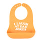 Wonder Bib