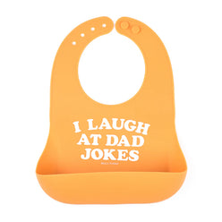 Wonder Bib