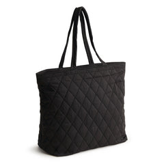 Original Tote - Performance Twill