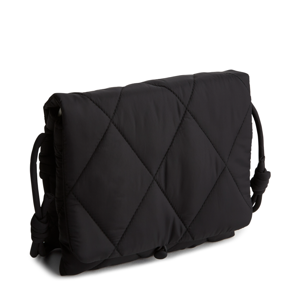 Baird Hipster - Featherweight