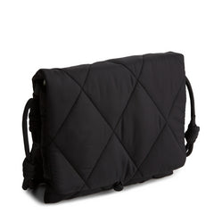 Baird Hipster - Featherweight