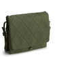 Baird Hipster - Performance Twill