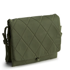 Baird Hipster - Performance Twill