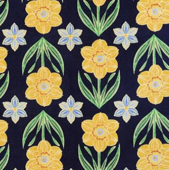 Daffodils
