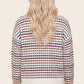 Hadley Striped Sweater