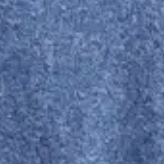 Dusty Blue