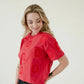 Ohio State Ritter Repeat Tee