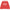 Ohio State Sunday Slate Collar Fleece Crew