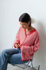 Piper Cardigan