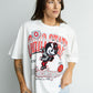 Ohio State Maddux Oversized Tee