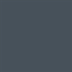 Dark Slate