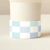 Tumbler Silicone Boot