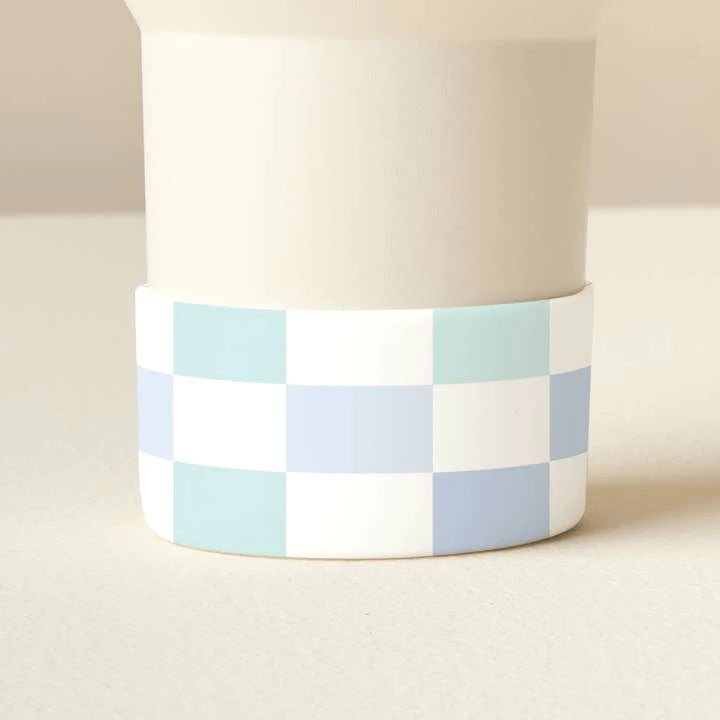 Tumbler Silicone Boot