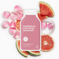 The Pink Dream Moisturizing Raw Juice Sheet Mask