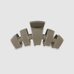 Classic Sage It Ain't So Small Hair Clip