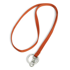 Vera Bradley Lanyard Toasted Terracotta