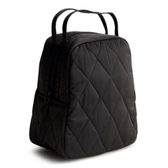 Lunch Bag - Performance Twill