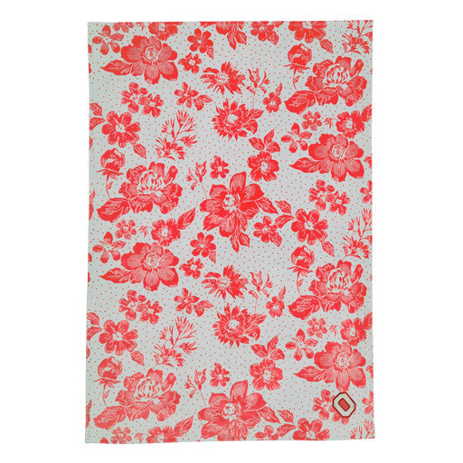 Plush XL Throw Blanket Ohio State University Unfolded